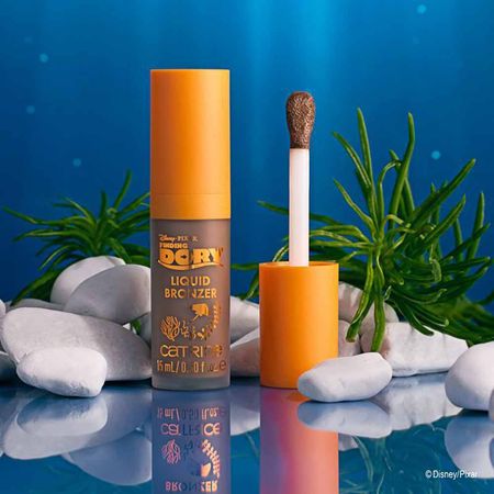 Bronzer-Líquido-Catrice-Disney-Pixar-Procurando-Dory-15ml-20--6